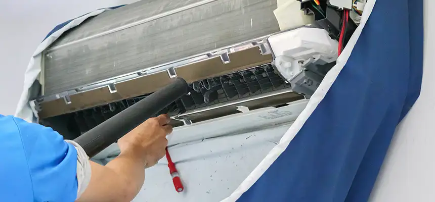 Advanced Clogged Dryer Vent Repair for Multi-Unit & Commercial in Perrysburg, OH