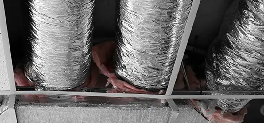 Scalable Commercial Multi‑Unit Dryer Vent Camera Inspection in Perrysburg, OH