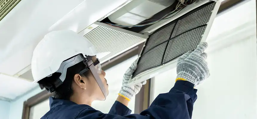 Our Lint Trap Cleaning Service Services in Perrysburg, OH