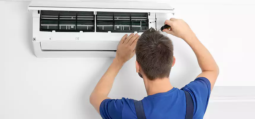 Our Smart Air Conditioning Installation Services in Perrysburg, OH
