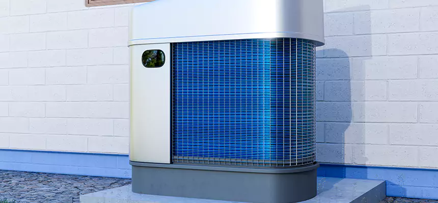 Our UV Light Air Purification for Ducts Services in Perrysburg, OH