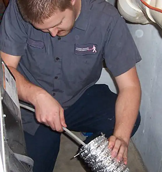 About Dryer Vent Hose Installation in Perrysburg, OH