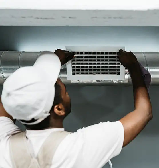 About Emergency Dryer Vent Repair in Perrysburg, OH