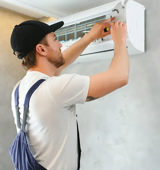 About In-wall Dryer Vent Cleaning Perrysburg, OH