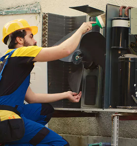 Top-Rated New Room Vent Extension in Perrysburg, OH