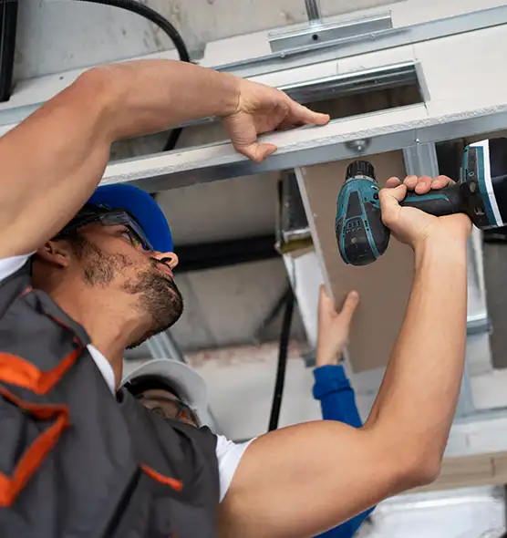 About Vent Smoke Odor Elimination in Perrysburg, OH