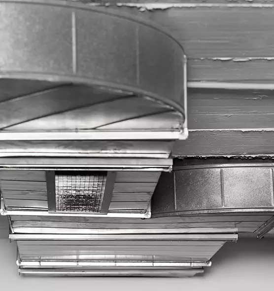 Professional Wall Vent Cleaning Service in Perrysburg, OH