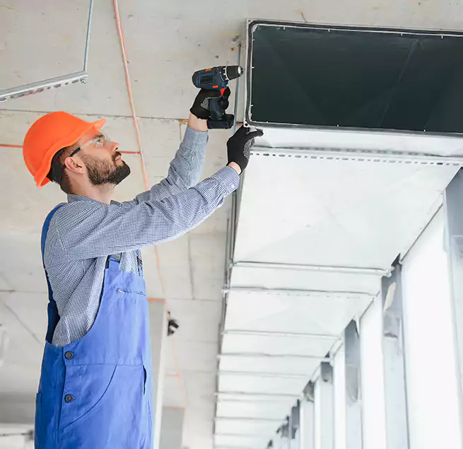 Why Homeowners & Businesses Trust Us in Perrysburg, OH?