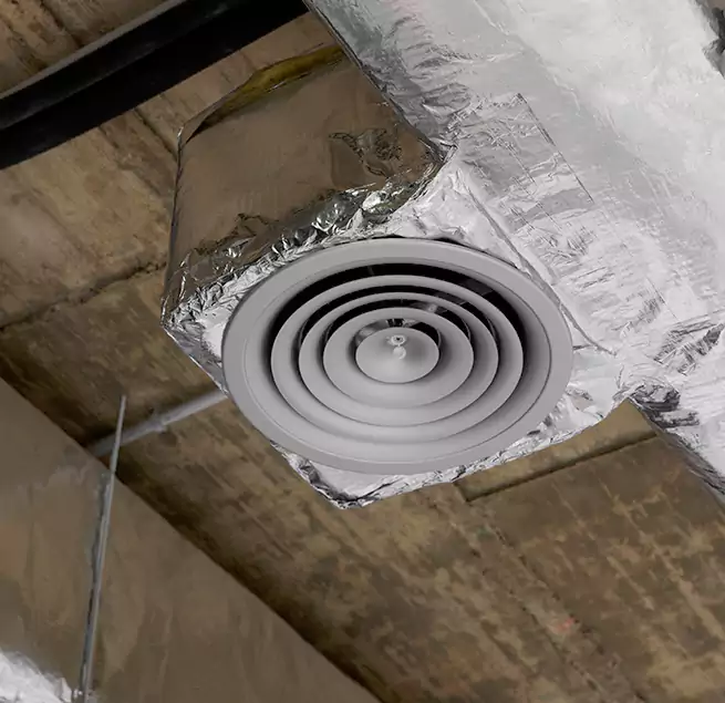 Why Homeowners & Businesses Trust Us in Perrysburg, OH?