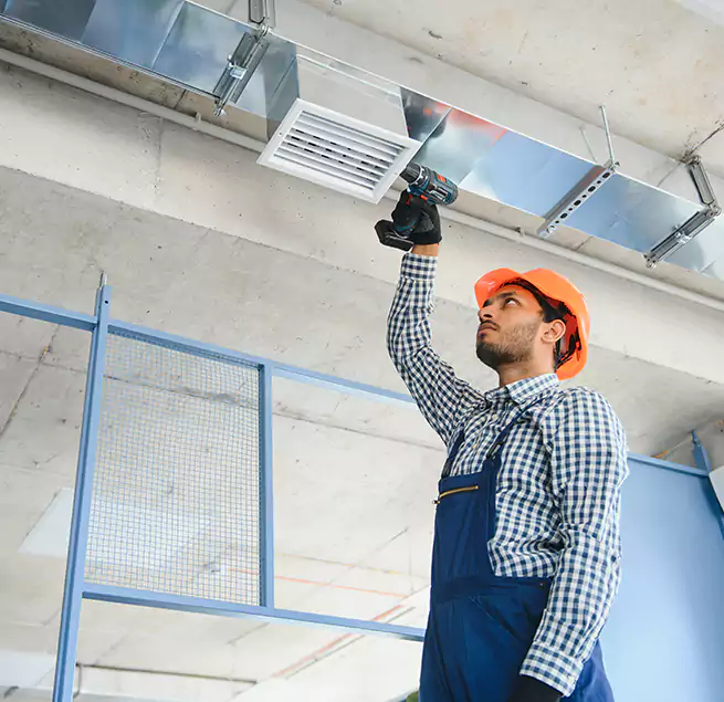 Why Homeowners & Businesses Trust Us in Perrysburg, OH?