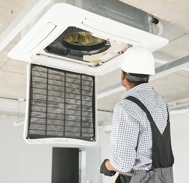 Why Homeowners & Businesses Trust Us in Perrysburg, OH?