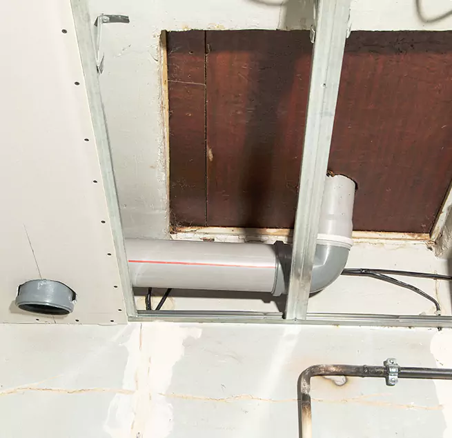 Why Homeowners & Businesses Trust Us in Perrysburg, OH?