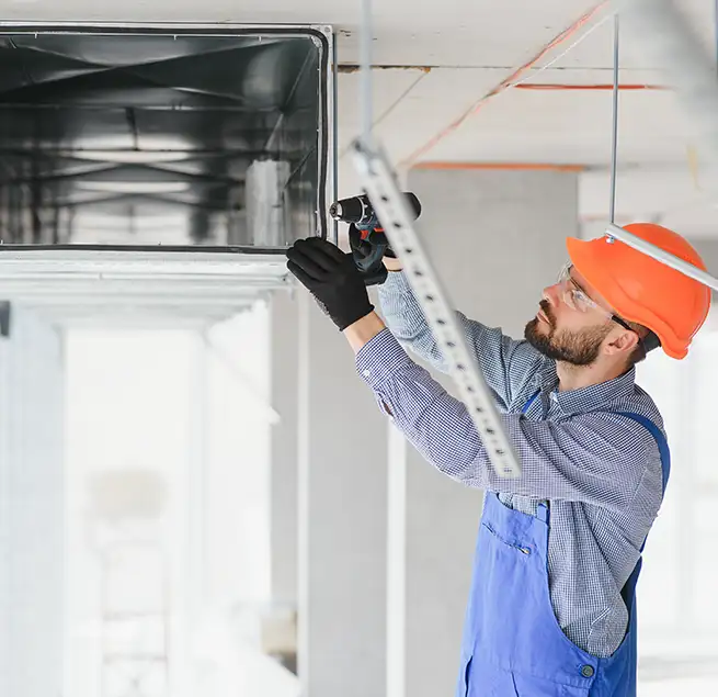 Why Homeowners & Businesses Trust Us in Perrysburg, OH?