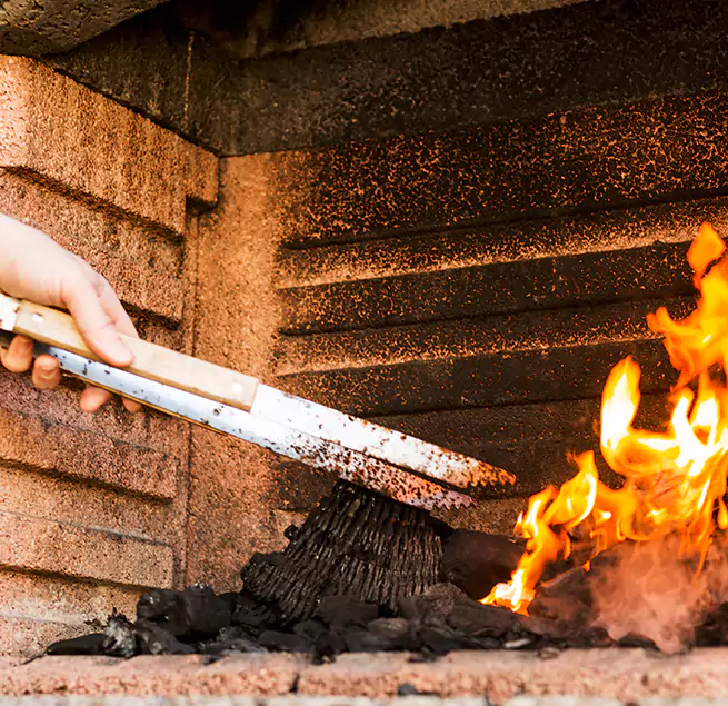 Why Homeowners & Businesses Trust Us in Perrysburg, OH?