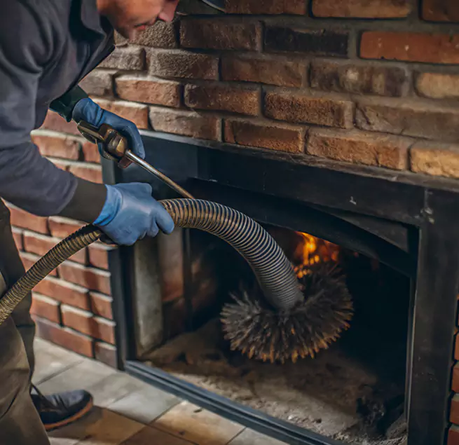 Why Homeowners & Businesses Trust Us in Perrysburg, OH?