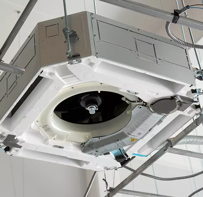 Why Homeowners & Businesses Trust Us in Perrysburg, OH?