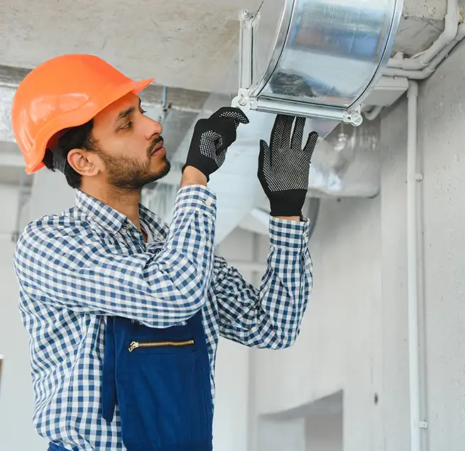 Why Homeowners & Businesses Trust Us in Perrysburg, OH?