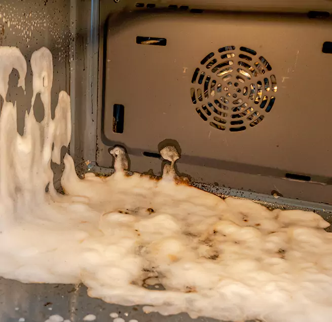 Why Homeowners & Businesses Trust Us in Perrysburg, OH?