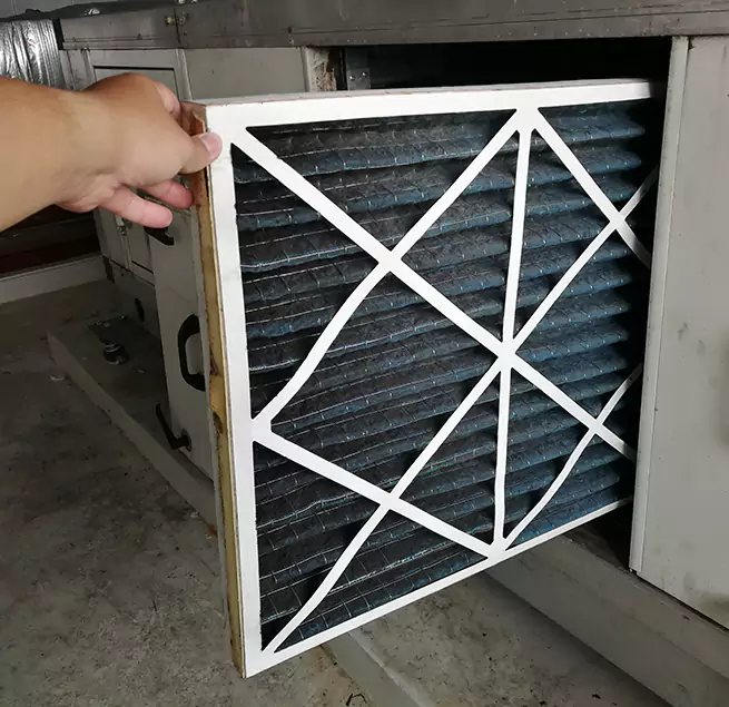 Why Homeowners & Businesses Trust Us Perrysburg, OH?