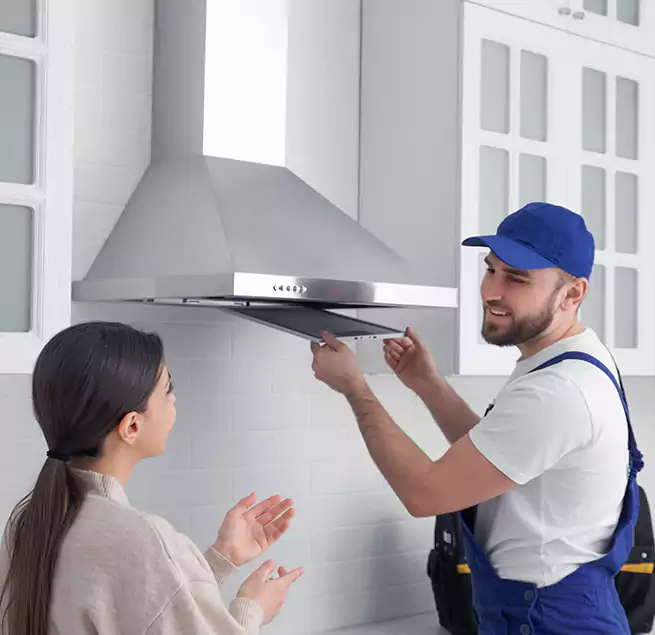 Why Homeowners & Businesses Trust Us in Perrysburg, OH?