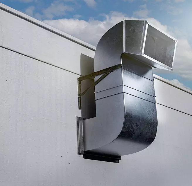 Why Homeowners & Businesses Trust Us in Perrysburg, OH