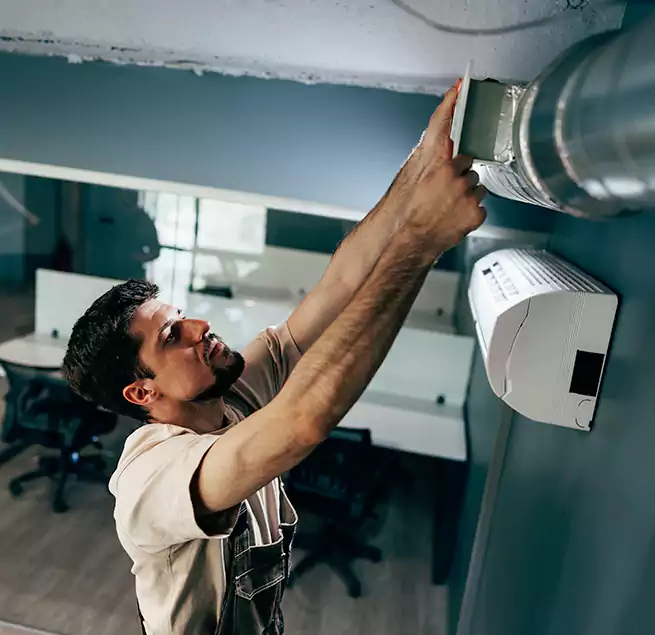 Why Homeowners & Businesses Trust Us in Perrysburg, OH?