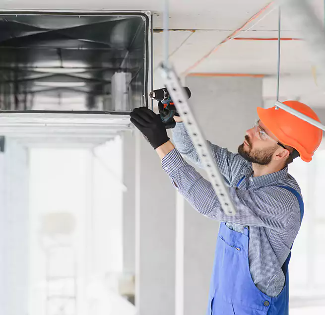 Why Homeowners & Businesses Trust Us in Perrysburg, OH?