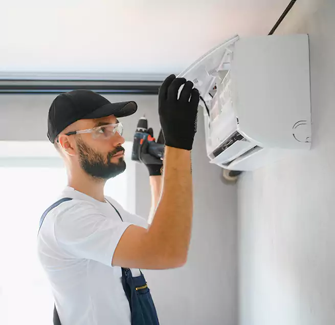 Why Homeowners & Businesses Trust Us in Perrysburg, OH