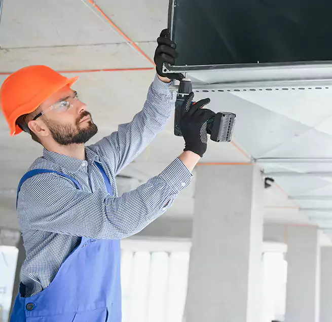 Why Homeowners & Businesses Trust Us in Perrysburg, OH?