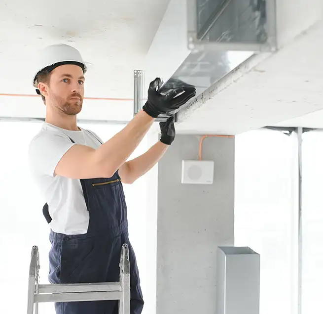 Why Homeowners & Businesses Trust Us in Perrysburg, OH?