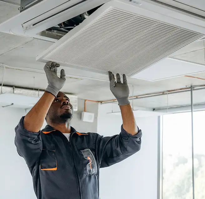  Why Homeowners & Businesses Trust Us in Perrysburg, OH?