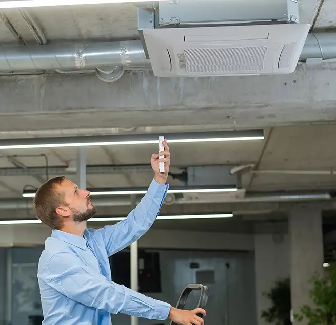 Why Homeowners & Businesses Trust Us in Perrysburg, OH?