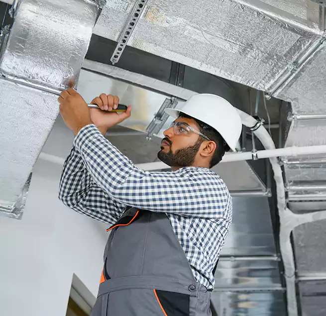 Why Homeowners & Businesses Trust Us in Perrysburg, OH?