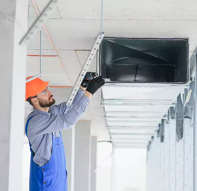 Why Homeowners & Businesses Trust Us in Perrysburg, OH?