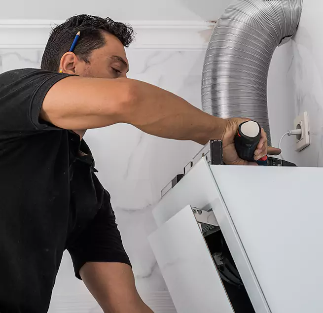 Why Homeowners Businesses Trust Us Perrysburg, OH