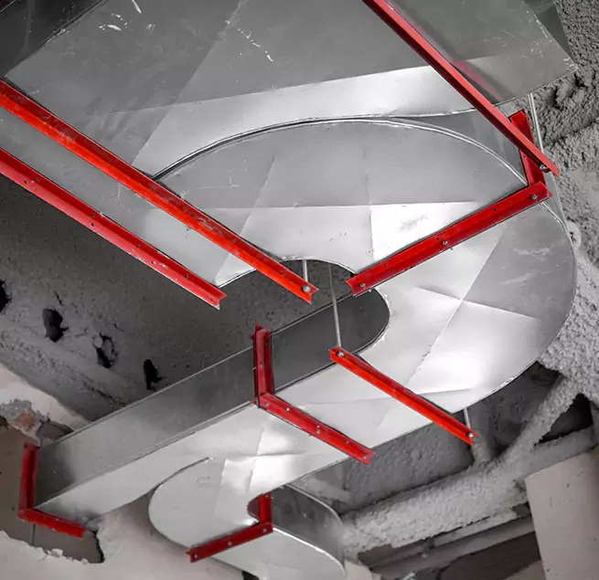  Why Homeowners & Businesses Trust Us Perrysburg, OH?