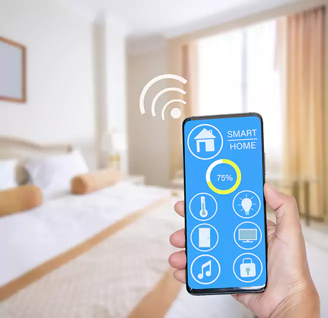 Why Homeowners & Businesses Trust Us in Perrysburg, OH