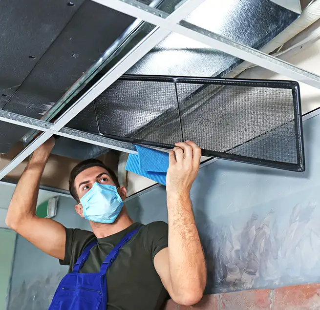 Why Homeowners & Businesses Trust Us in Perrysburg, OH?