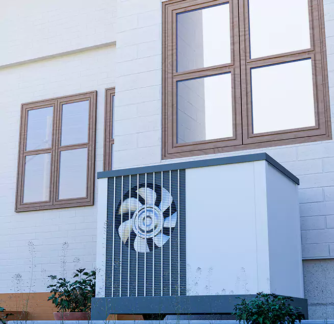 Why Homeowners & Businesses Trust Us Perrysburg, OH?