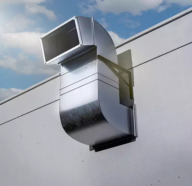 Why Homeowners Businesses Trust Us in Perrysburg, OH?