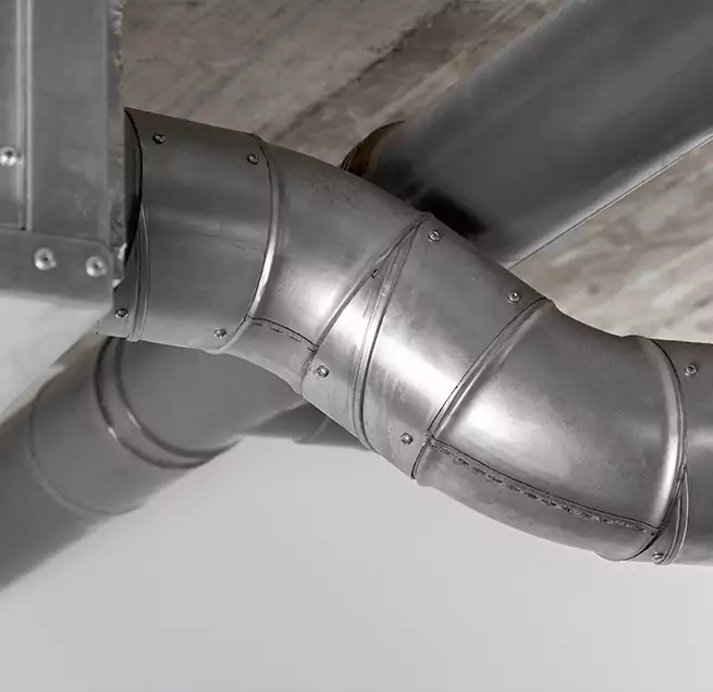 Why Homeowners & Businesses Trust Us in Perrysburg, OH?